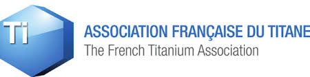 DAF pour l'association française du titane